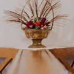 Koroska Hisa Pri Lipi, Boutique 3*