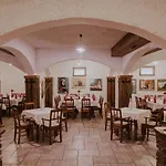 Gasthuis Koroska Hisa Pri Lipi, Boutique 3*