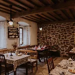 Koroska Hisa Pri Lipi, Boutique Gasthuis 3*