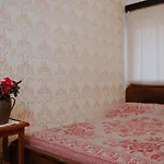 Koroska Hisa Pri Lipi, Boutique Gasthuis Muta