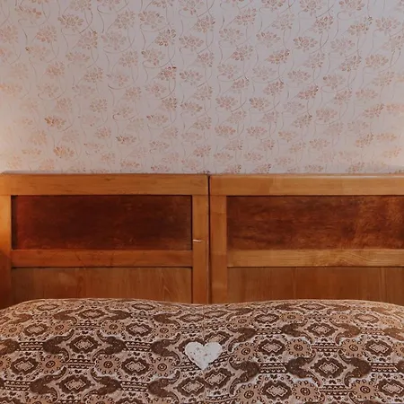 Koroska Hisa Pri Lipi, Boutique Muta