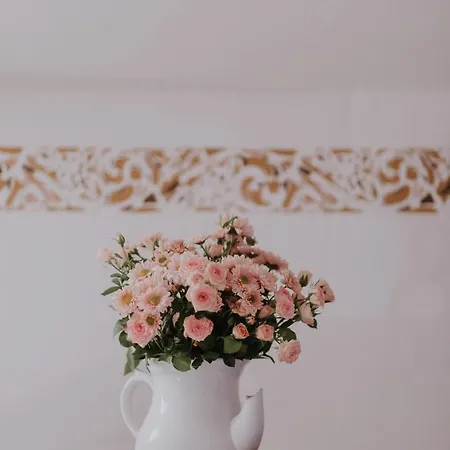 Koroska Hisa Pri Lipi, Boutique
