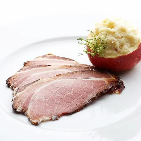 Pensjonat Koroska Hisa Pri Lipi, Boutique 3*