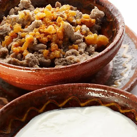 Koroska Hisa Pri Lipi, Boutique Pensjonat Muta