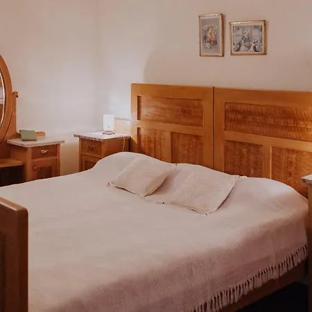 Koroska Hisa Pri Lipi, Boutique 3*