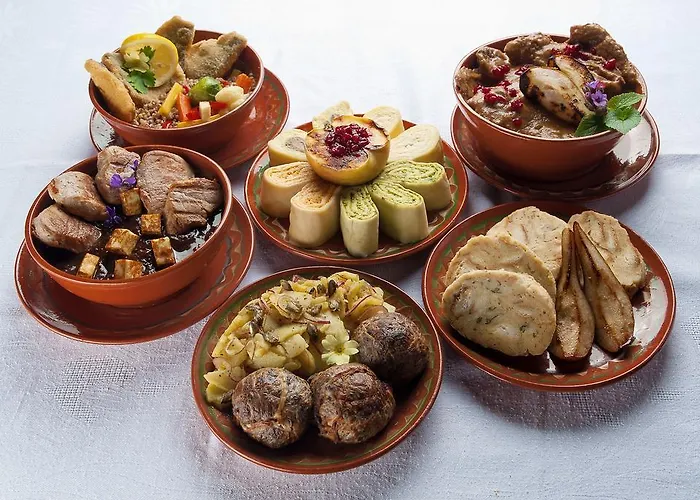 Koroska Hisa Pri Lipi, Boutique 3* Muta