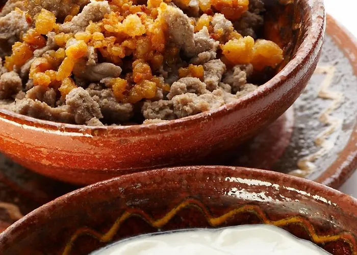 Koroska Hisa Pri Lipi, Boutique Konukevi Muta