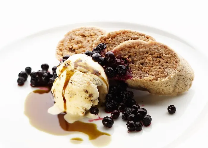 Affittacamere Koroska Hisa Pri Lipi, Boutique